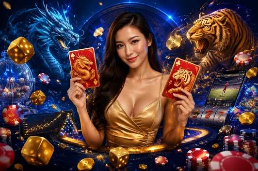 ph333com