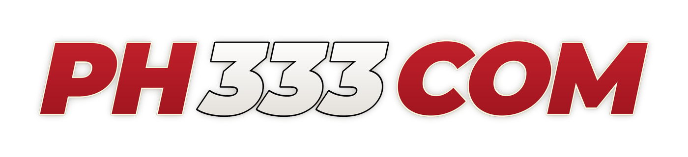 ph333com
